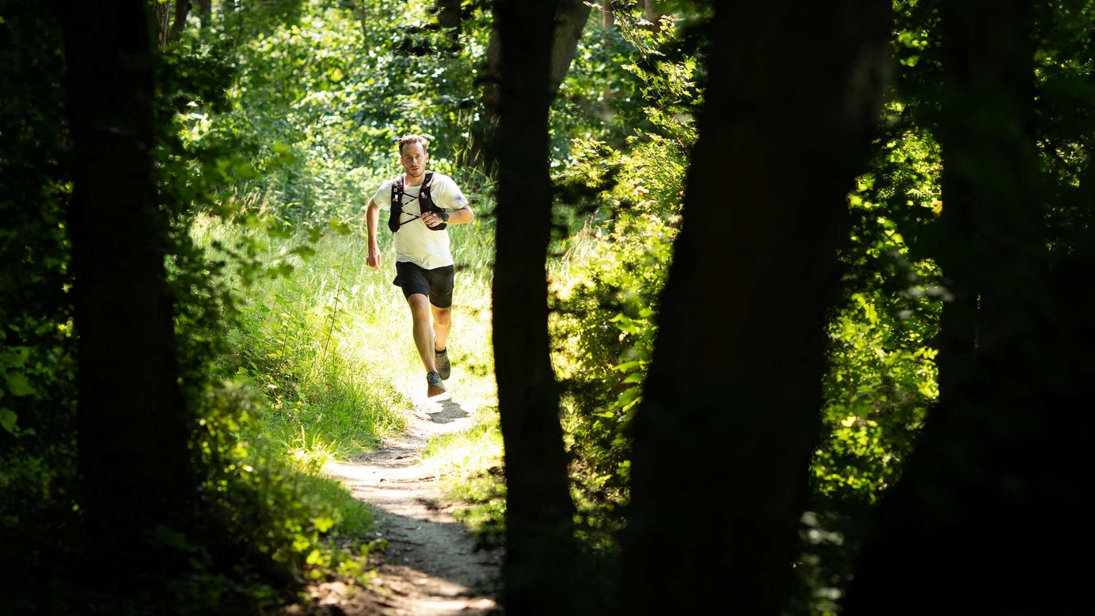 Nieuwsbrief 24 januari 2021