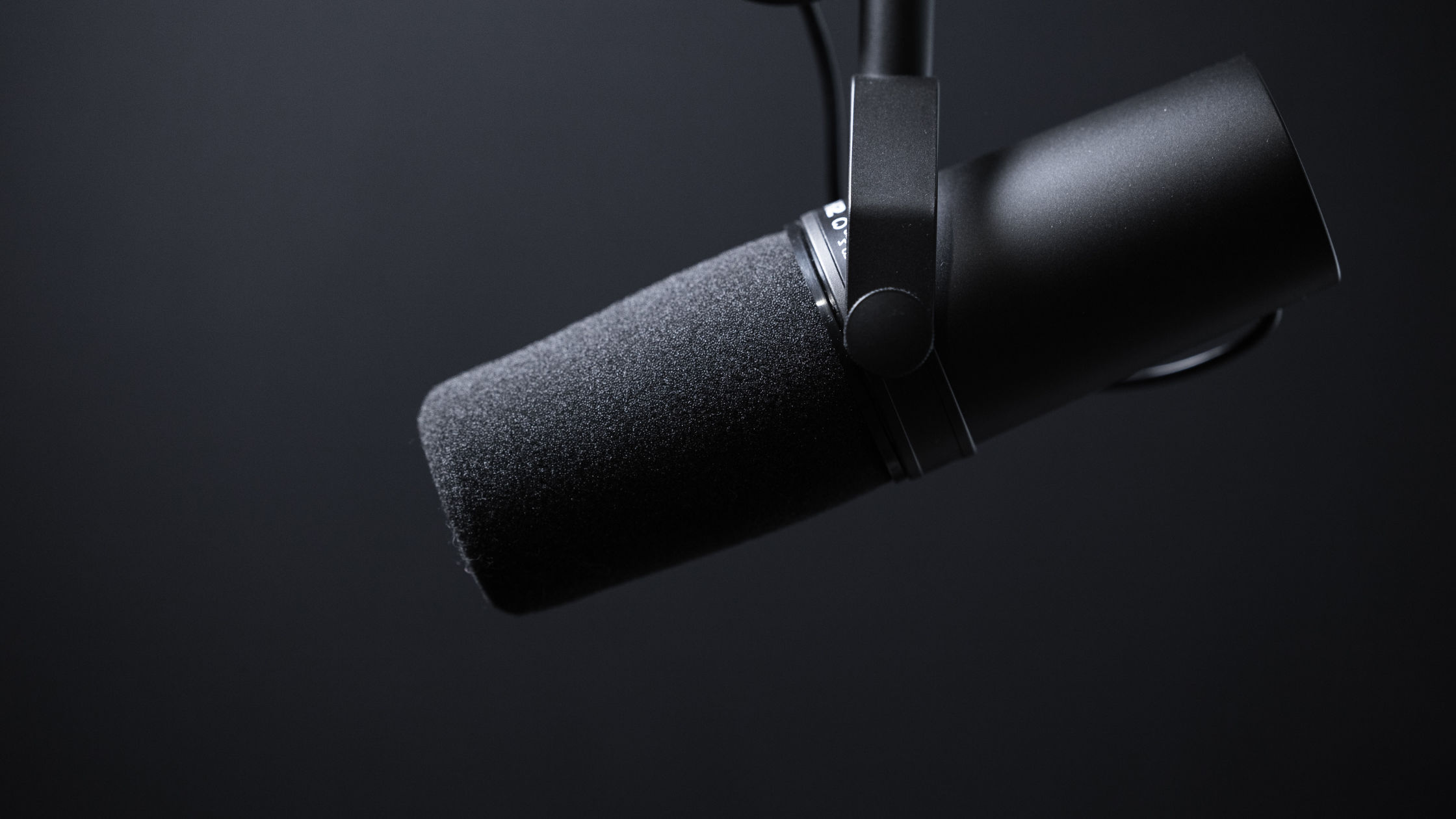 Podcasts over hardlopen: 5 minder bekende podcasts voor op je playlist