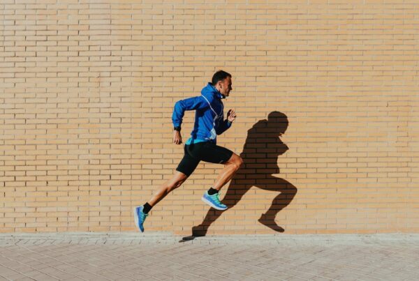 Wat is de praattest en hoe voer je de test uit?