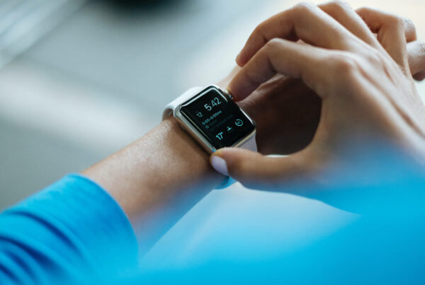 Wat zijn hartslagzones en wat heb je er aan?