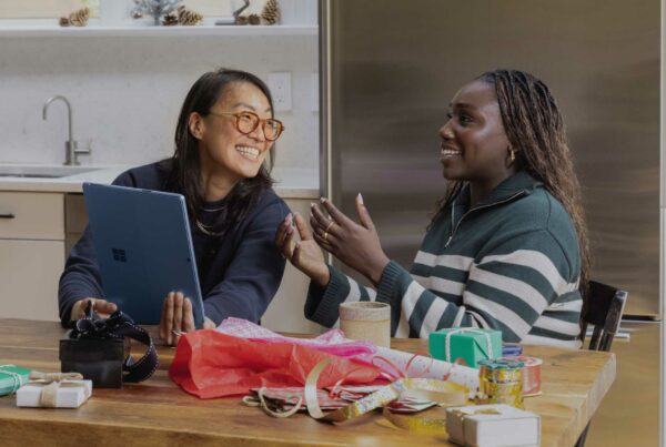 Een nieuwe gewoonte ontwikkelen doe je zo (6 tips & 5 leessuggesties)