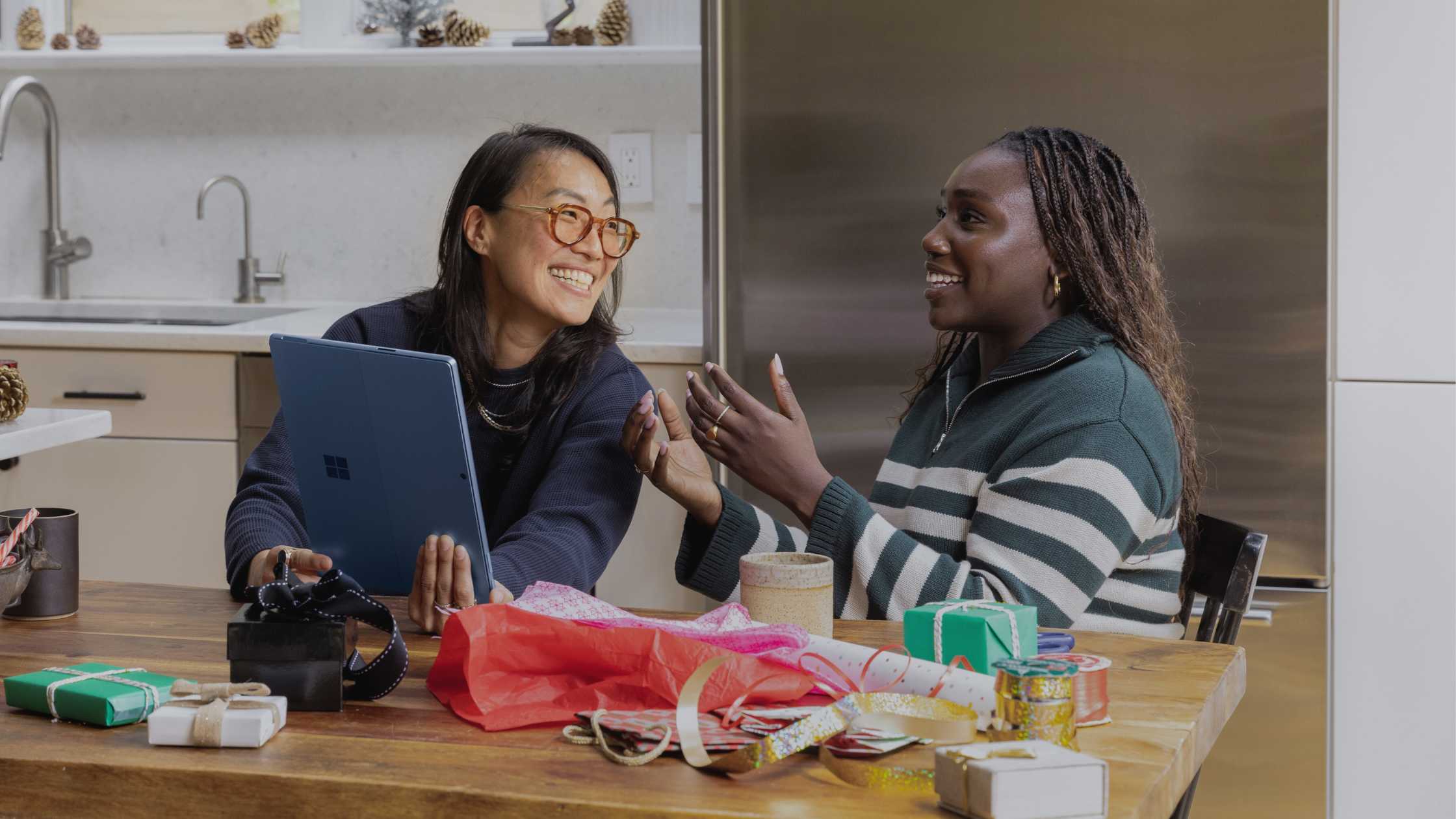 Een nieuwe gewoonte ontwikkelen doe je zo (6 tips & 5 leessuggesties)