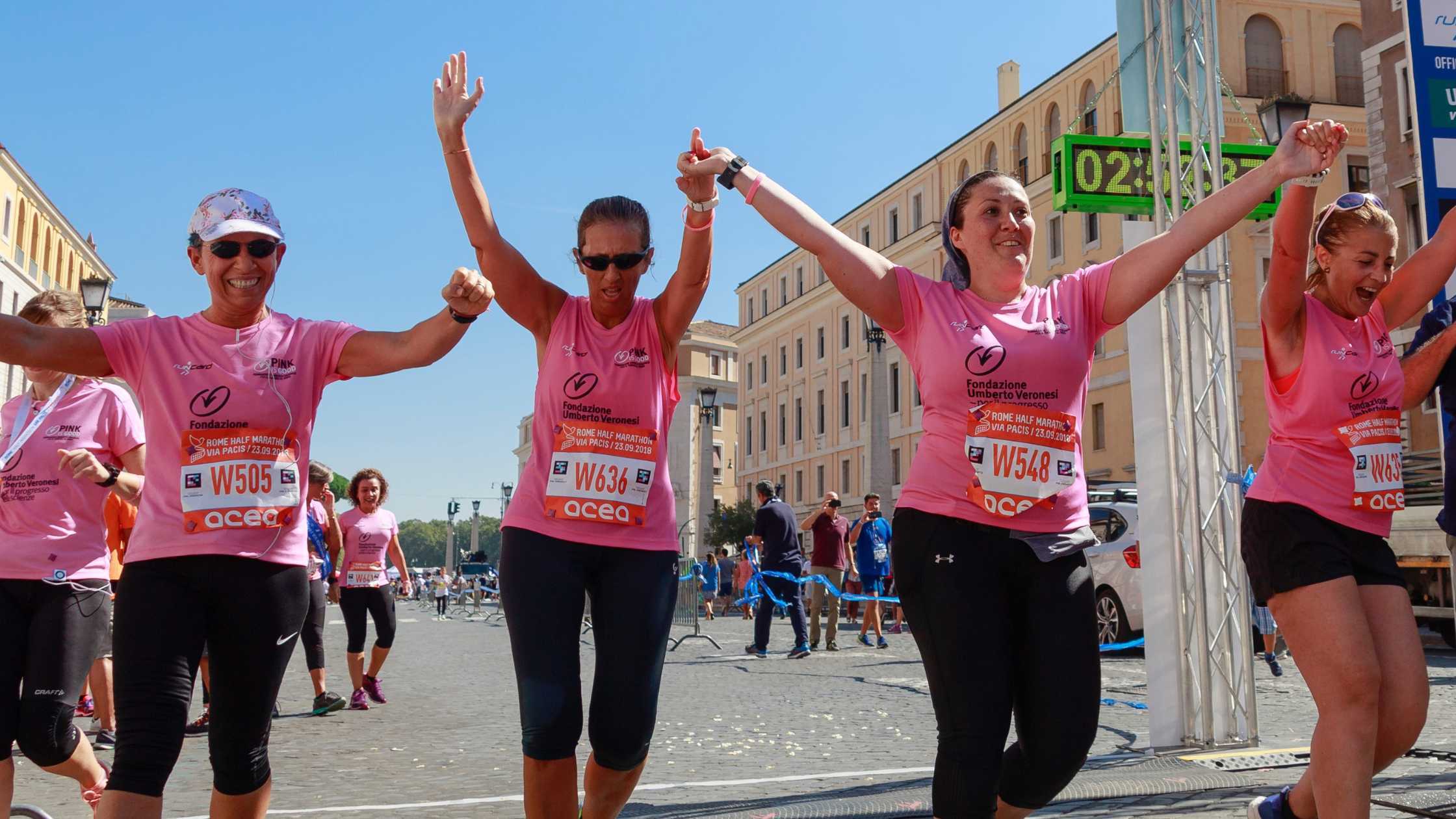 De wetenschap achter hardlopen: 7 bewezen voordelen voor je gezondheid