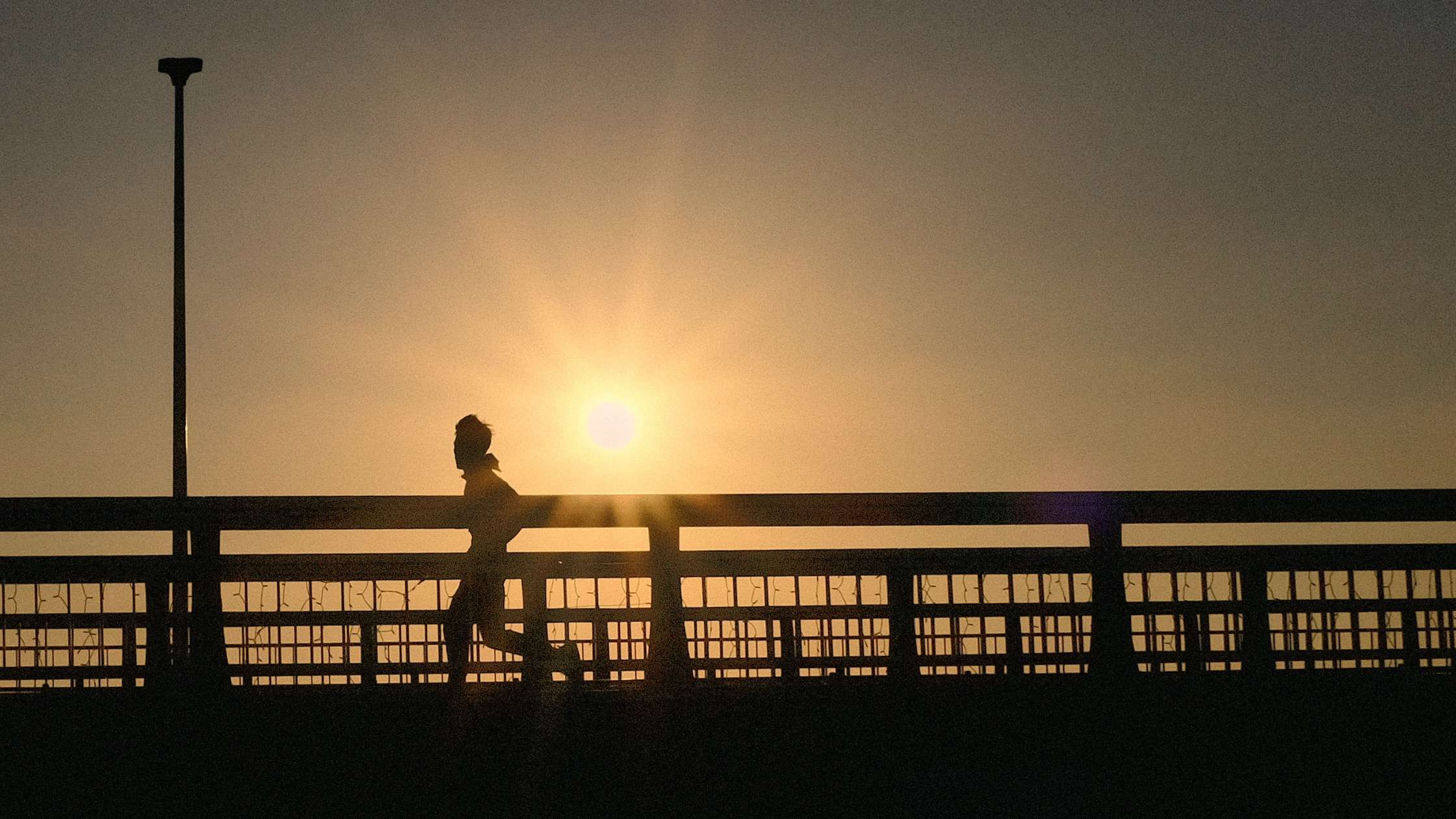 Tips voor een wedstrijd in warm weer