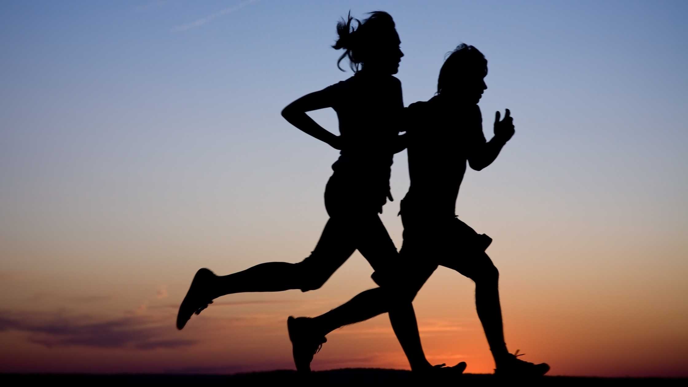 Maximale hartslag voor hardlopers: alles wat je moet weten!