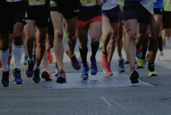 nederlandse hardloopwedstrijden 2024