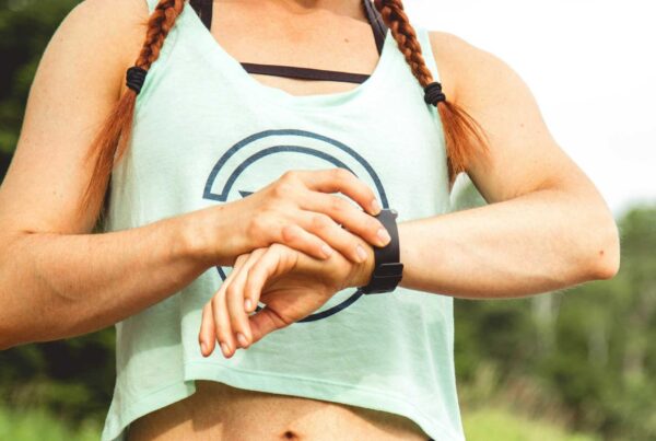 Ontdek de voordelen van TrainingPeaks voor jouw trainingen