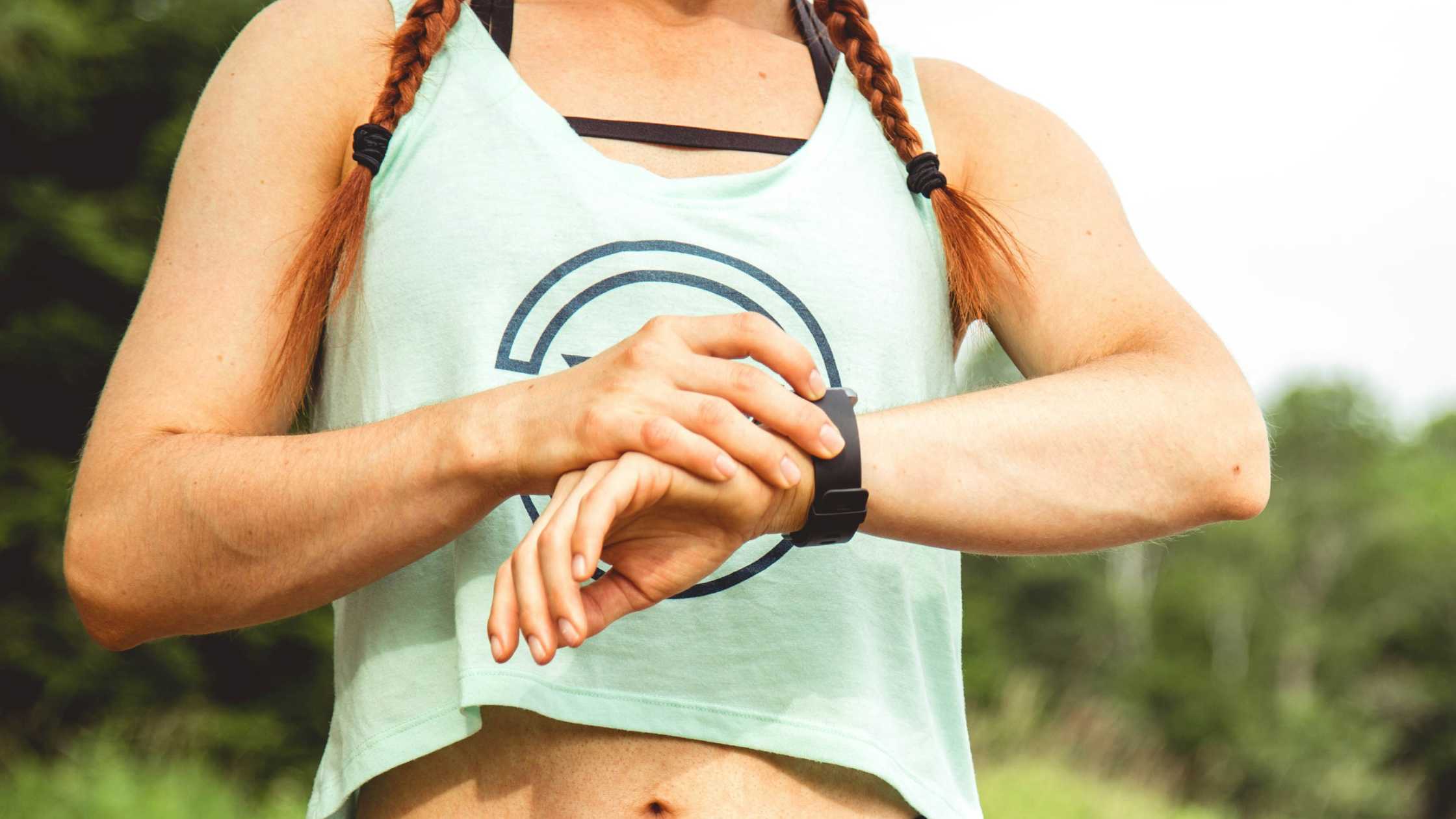 Ontdek de voordelen van TrainingPeaks voor jouw trainingen