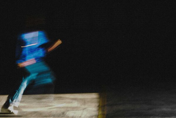 Intervaltraining: Wat is het, Voordelen, Valkuilen & Tips voor Beginners