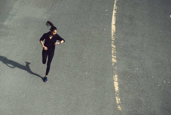 De leukste Nederlandse hardloopwedstrijden in 2025