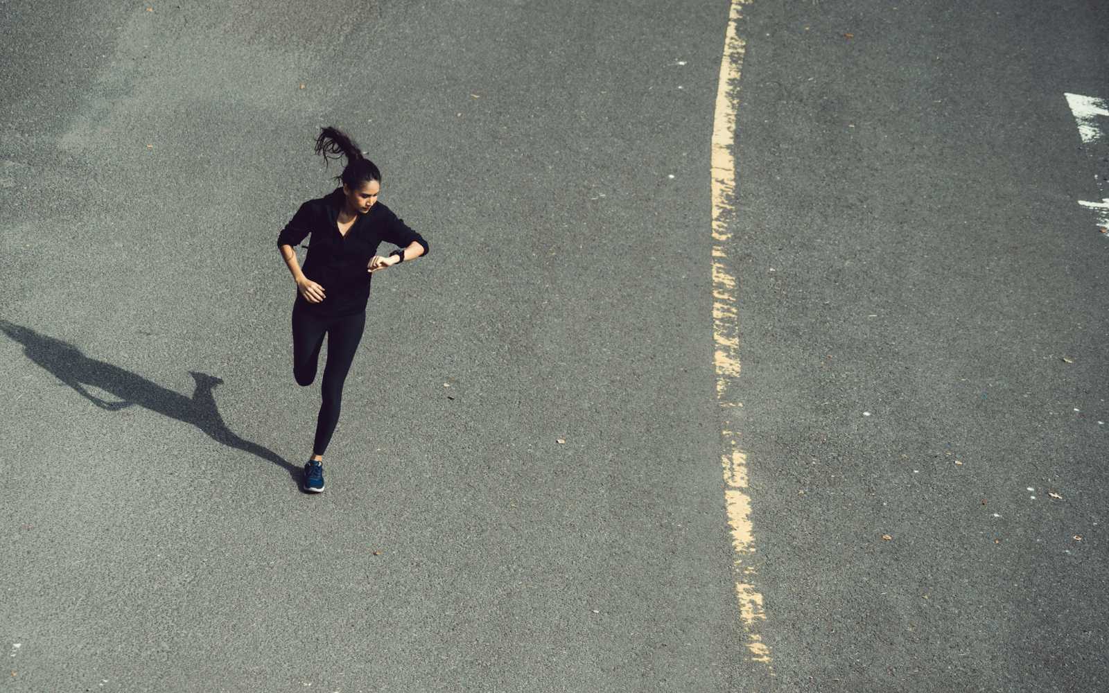 De leukste Nederlandse hardloopwedstrijden in 2025