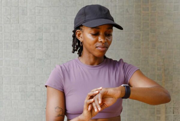 Wat is hartslagvariabiliteit (HRV) en waarom is het belangrijk voor hardlopers?