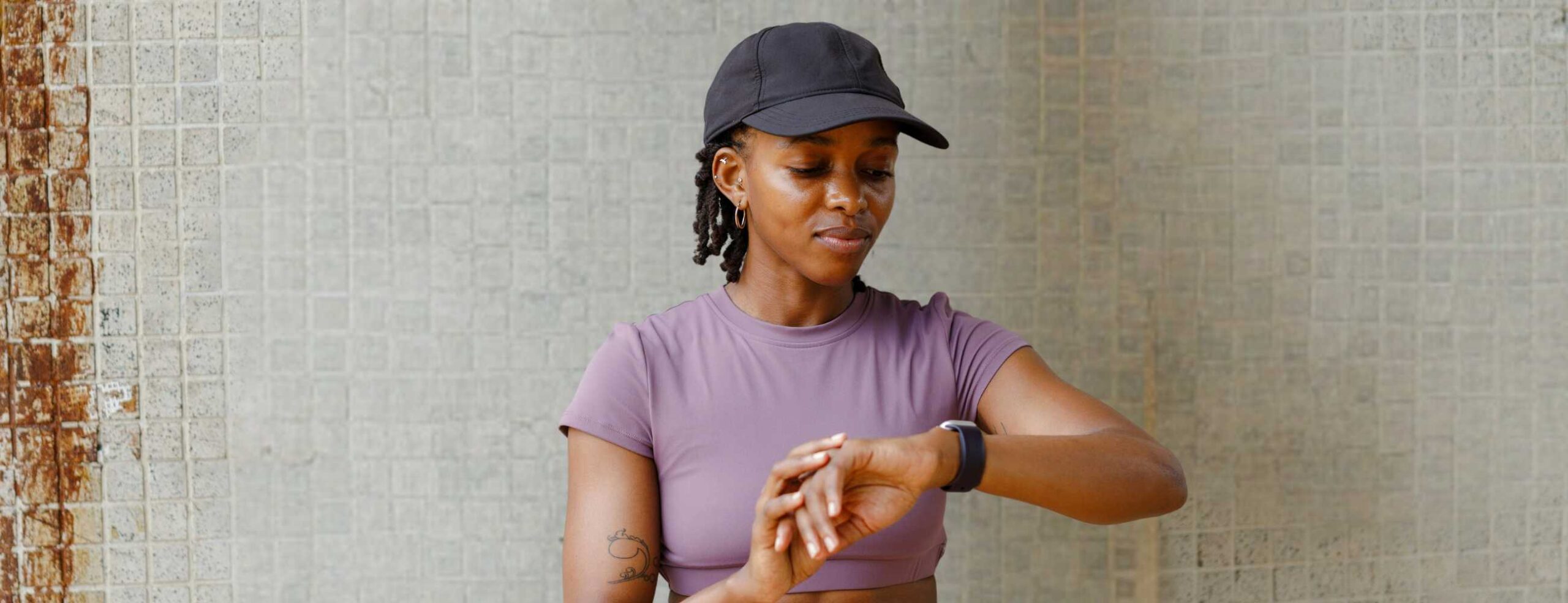 Wat is hartslagvariabiliteit (HRV) en waarom is het belangrijk voor hardlopers?