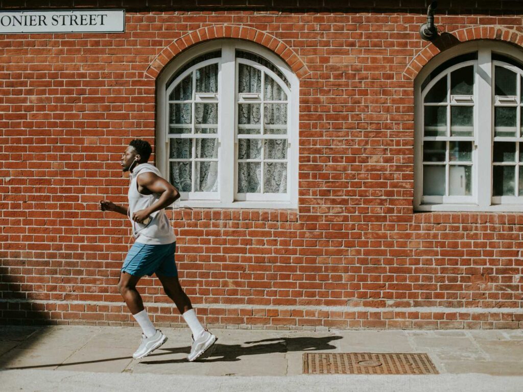 Waarom Consistentie Belangrijker is dan Perfectie