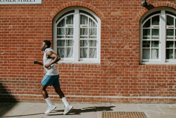 Waarom Consistentie Belangrijker is dan Perfectie